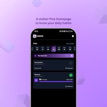 Mirror gallery image
