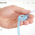 BelayCords