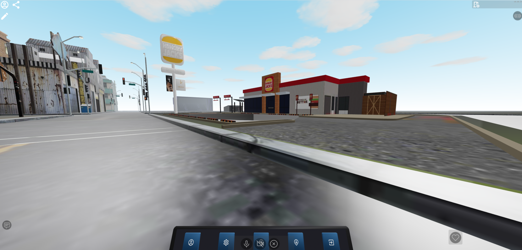 VRland gallery image