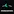 moonlighters.ai