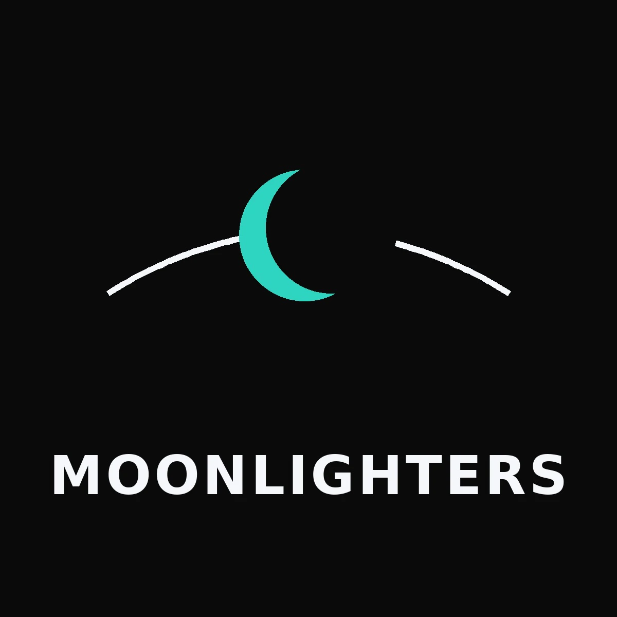Moonlighters