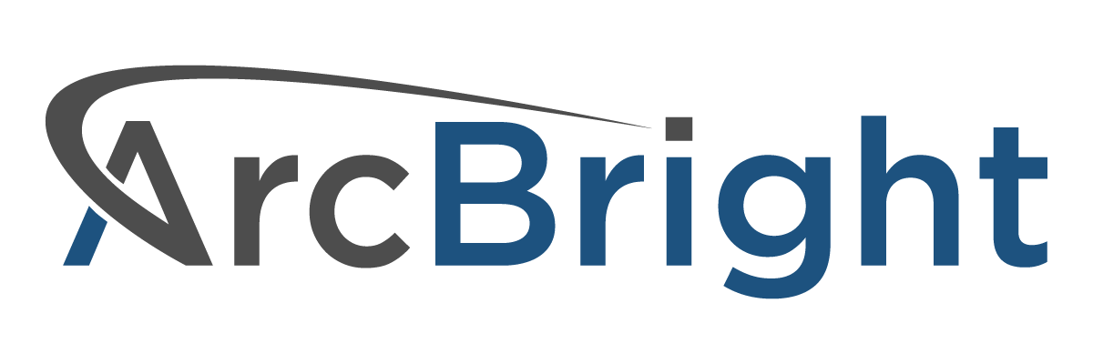 ArcBright gallery image