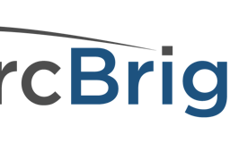 ArcBright media 2
