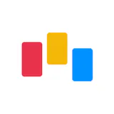 Figma Product Planner