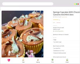 Halaal Recipes gallery image