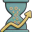 Hourvest