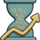 Hourvest