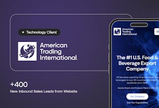 Rankable gallery image