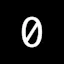 zerotap