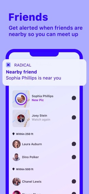 3Radical gallery image