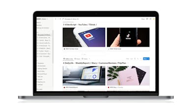 AI-Writer OS gallery image