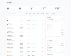 RevPane gallery image