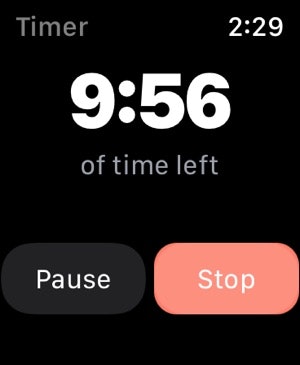 Mindstimer gallery image