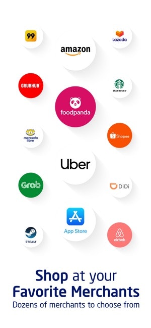 RewardMe gallery image