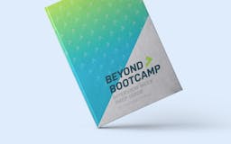 Beyond Bootcamp: Interview Week Prep Guide media 2