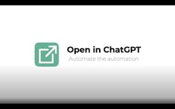 Open in ChatGPT media 1