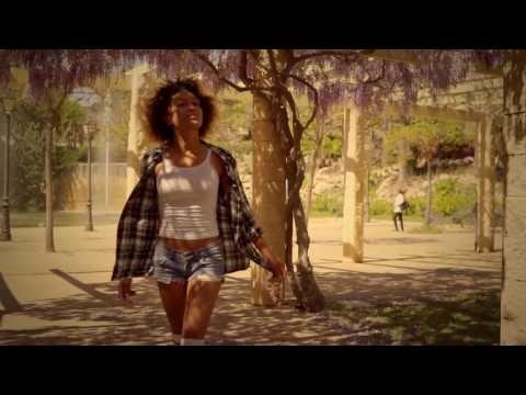 My Happy gallery image