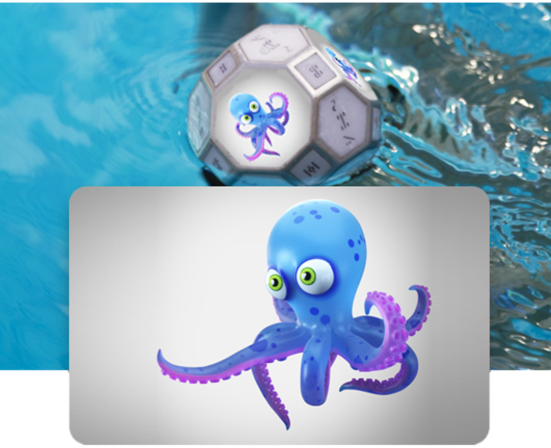 Monstuz gallery image