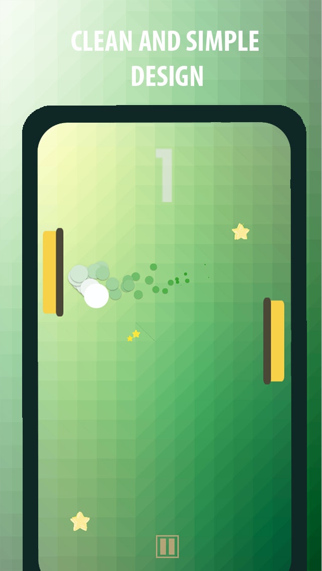 FLAPPYPONG gallery image