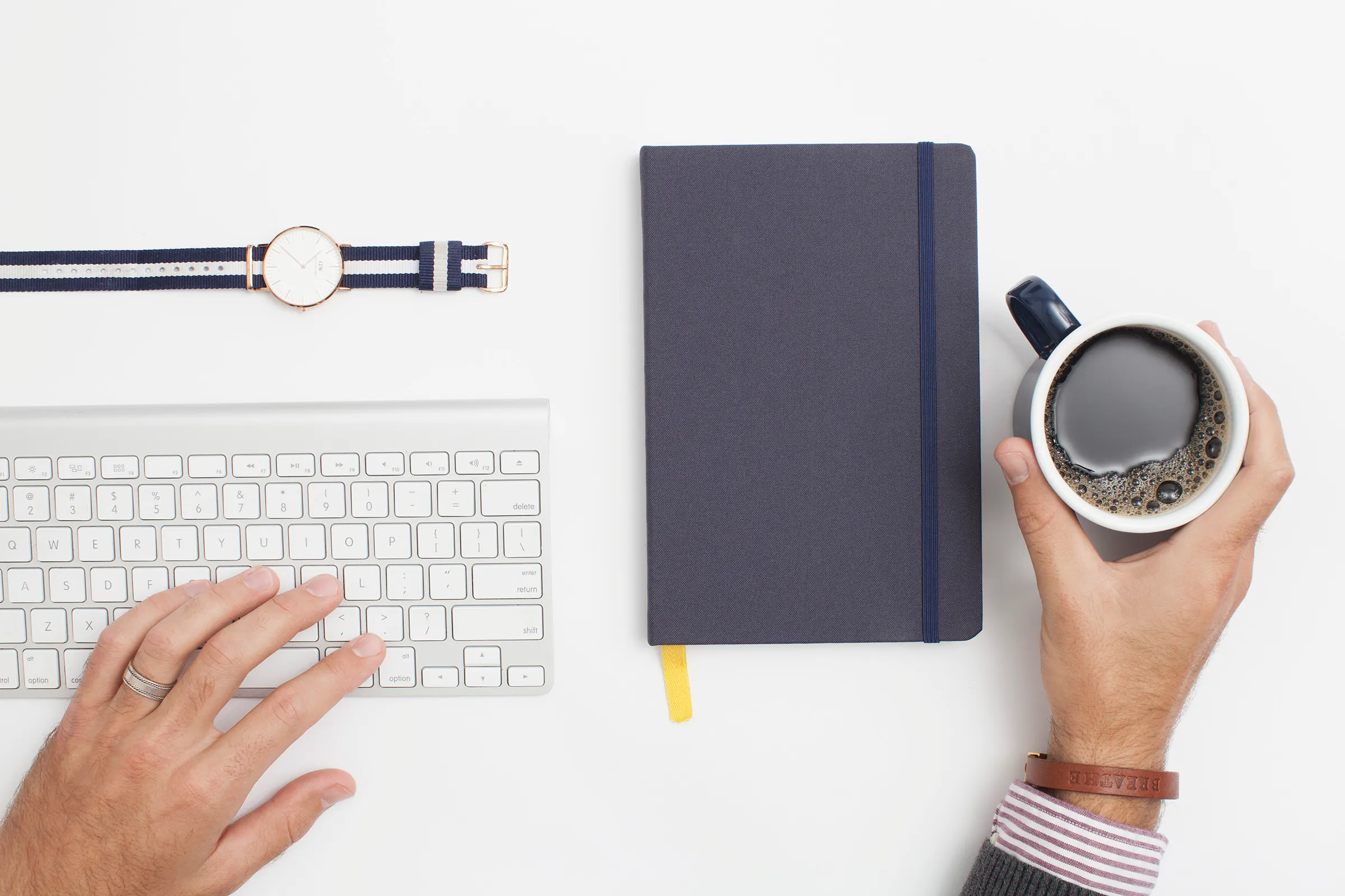 An Epic List (100+) of the Best Free & Paid Web Tools for Freelancers, Contractors