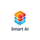 Smart AI Stack