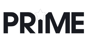 Take my online class gallery image