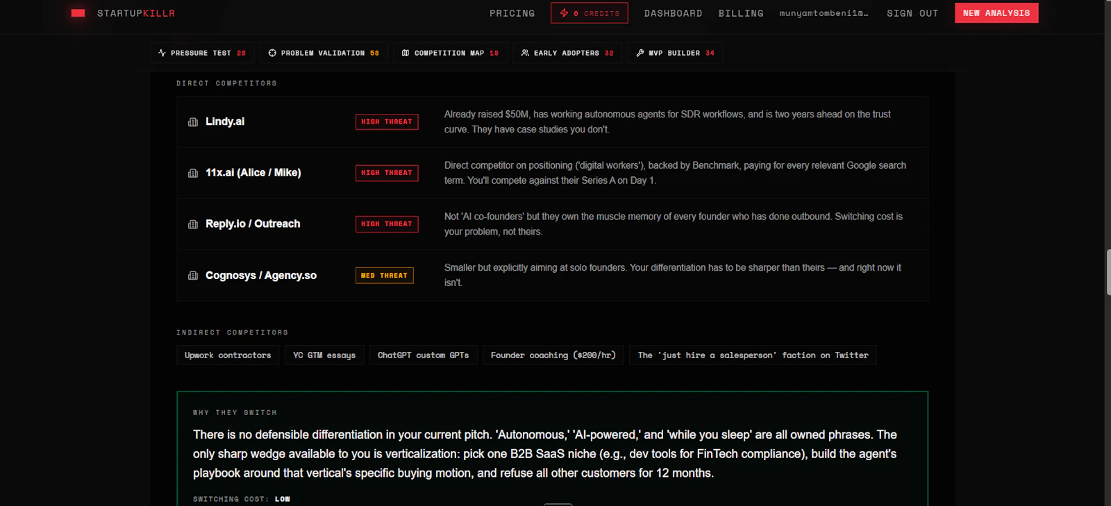 StartupKillr screenshot 5