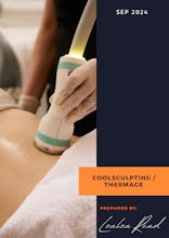 GlobeMonitor gallery image