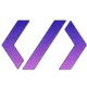 Auditbly