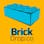 BrickDrop.co