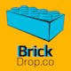 BrickDrop.co