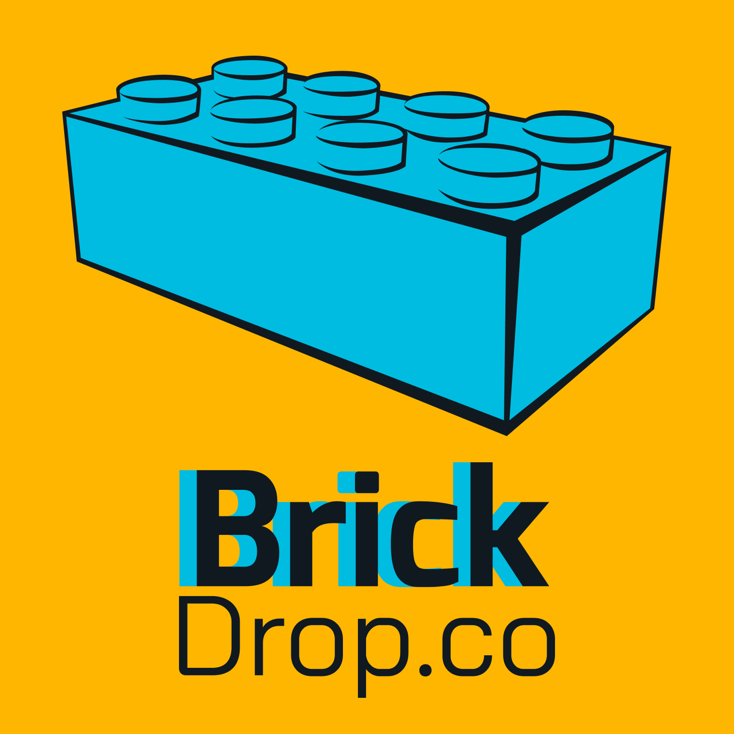 BrickDrop.co