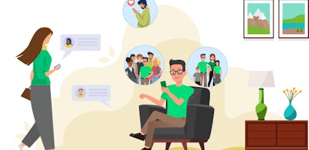 Loccality gallery image