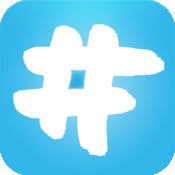 #TagsForLikes