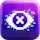 Cxrompix: Bulk Picture Downloader