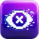 Cxrompix: Bulk Picture Downloader