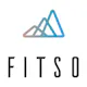 Fitso