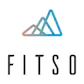 Fitso