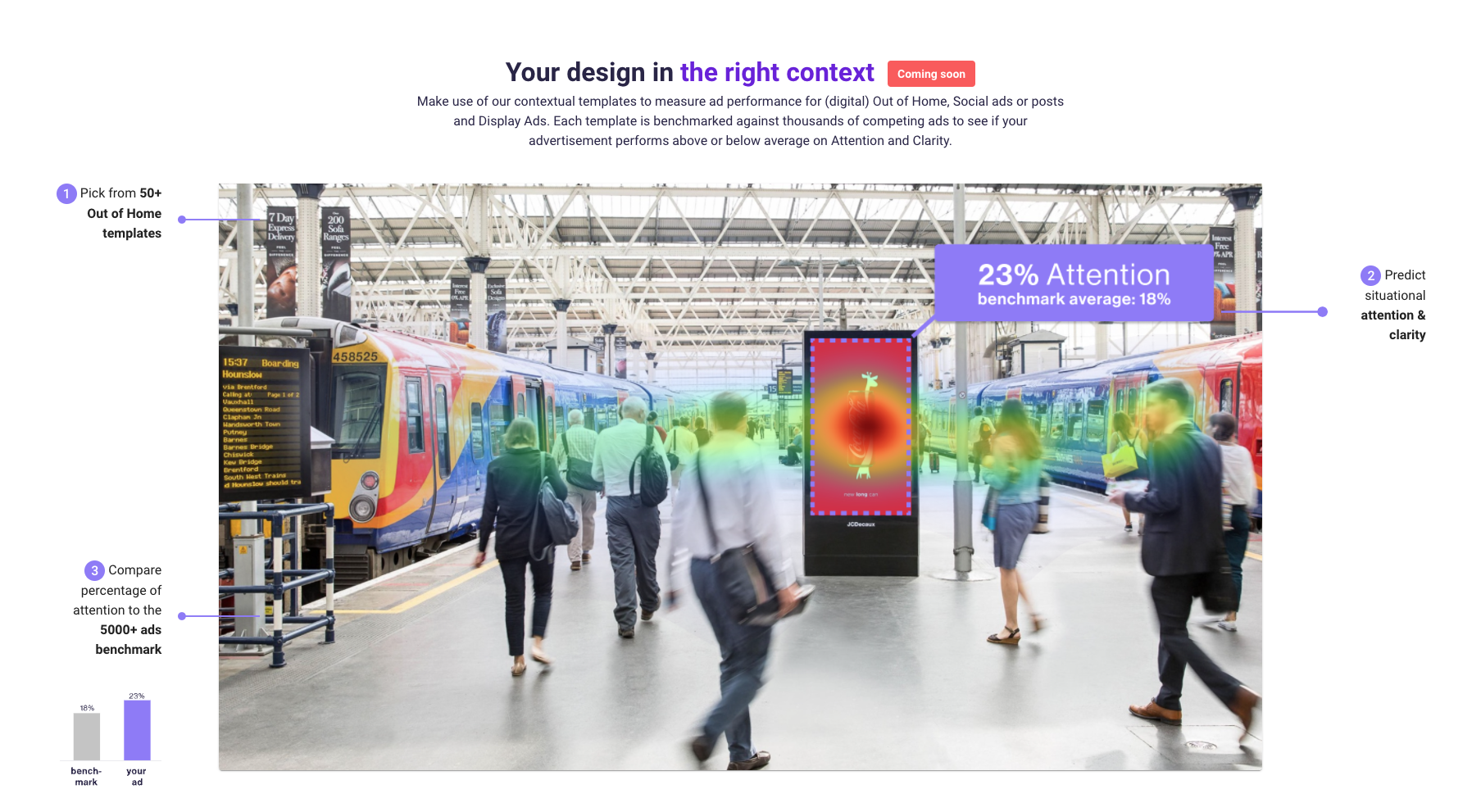 brainsight gallery image