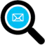 Find Email Address