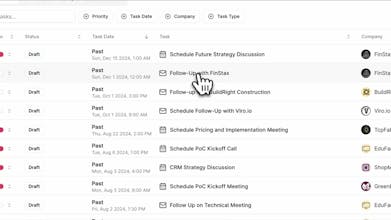 Briced gallery image