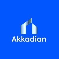 Akkadian