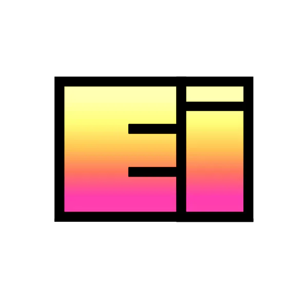 EigaSuki