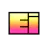 EigaSuki