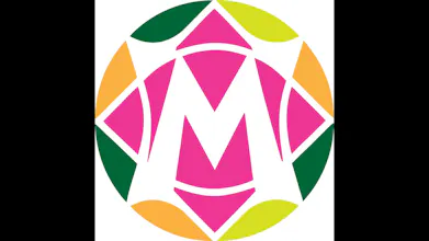 MAESTRO gallery image