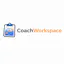 Coach Workspace