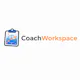 Coach Workspace