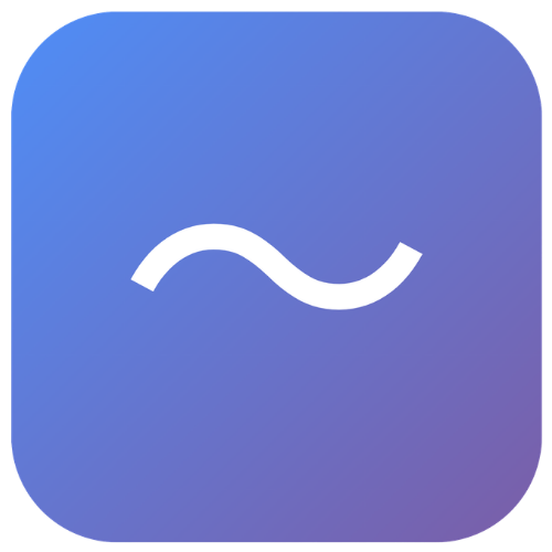 Cadence Tweet Roaster - Product Hunt launch logo and brand identity