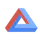 Prism