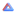 Prism